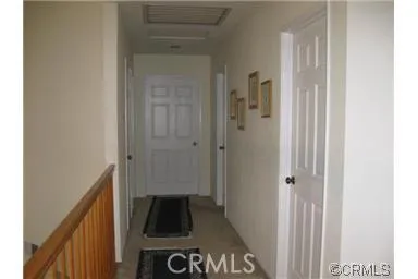 $3,795 | 18003 Vía La Cresta, Chino Hills, CA 91709