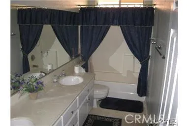 $3,795 | 18003 Vía La Cresta, Chino Hills, CA 91709