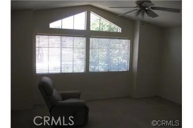 $3,795 | 18003 Vía La Cresta, Chino Hills, CA 91709