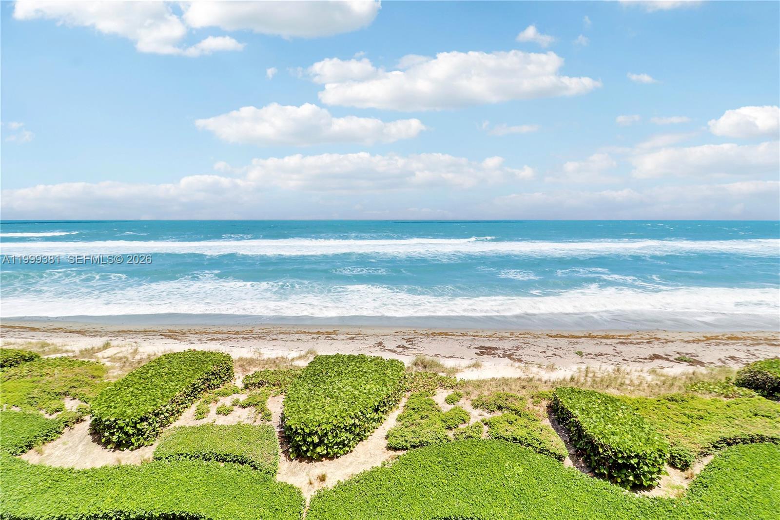 19750 South Beach Road, Unit 4040 Jupiter, FL 33469 - Photo 89 of 100