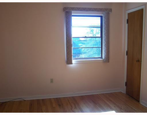 1005 Forsythe Road Carnegie, PA 15106 - Photo 14 of 17 Other. Bedroom / Den / Office