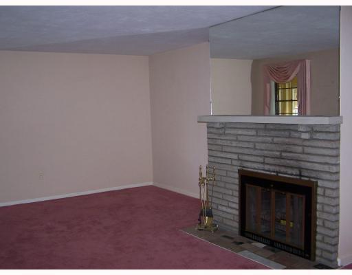 1005 Forsythe Road Carnegie, PA 15106 - Photo 8 of 17 Living Room.