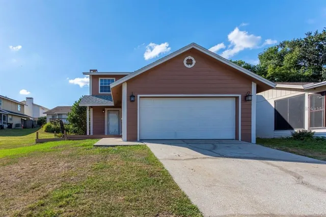 $1,750 | 664 Lake Dexter Circle, Winter Haven, FL 33884