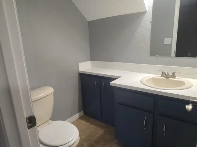 $1,750 | 664 Lake Dexter Circle, Winter Haven, FL 33884