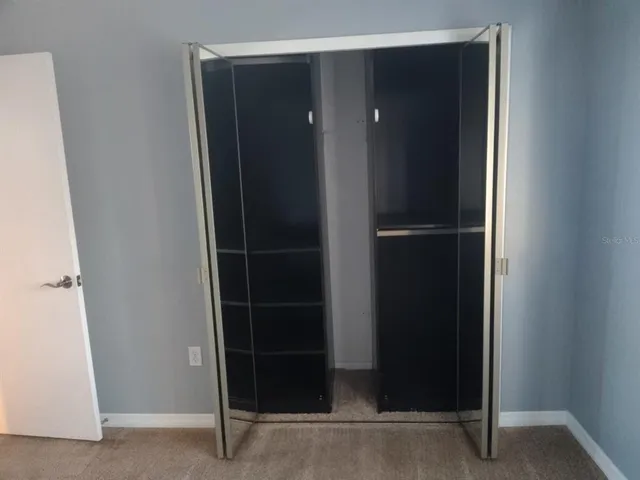 $1,750 | 664 Lake Dexter Circle, Winter Haven, FL 33884