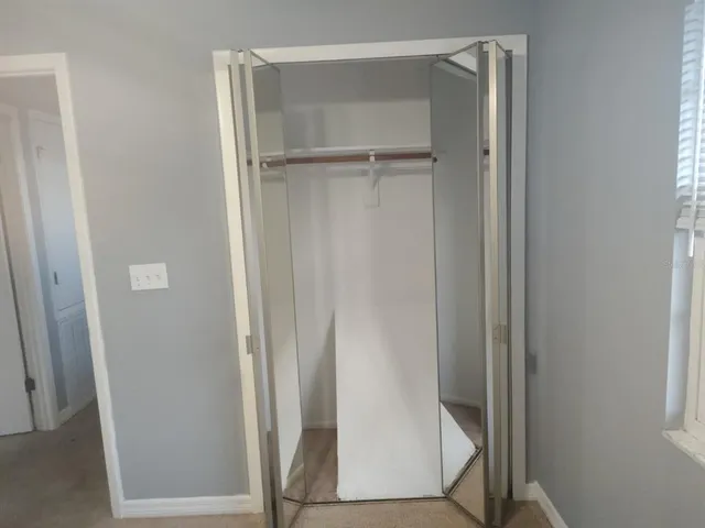 $1,750 | 664 Lake Dexter Circle, Winter Haven, FL 33884