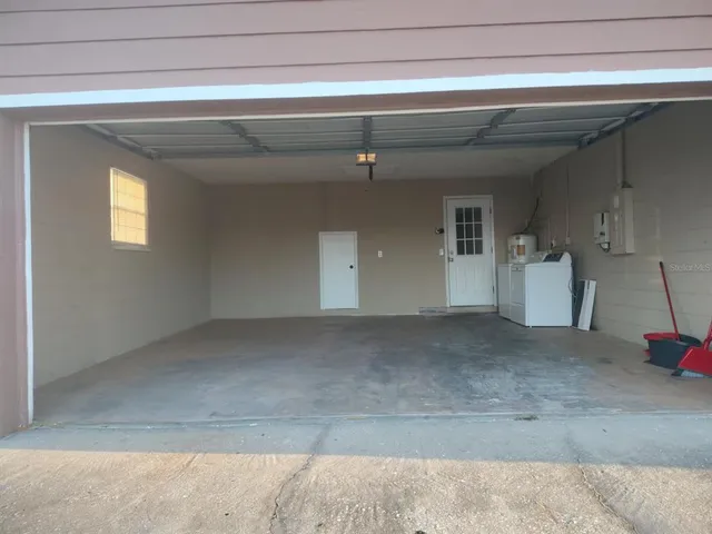 $1,750 | 664 Lake Dexter Circle, Winter Haven, FL 33884