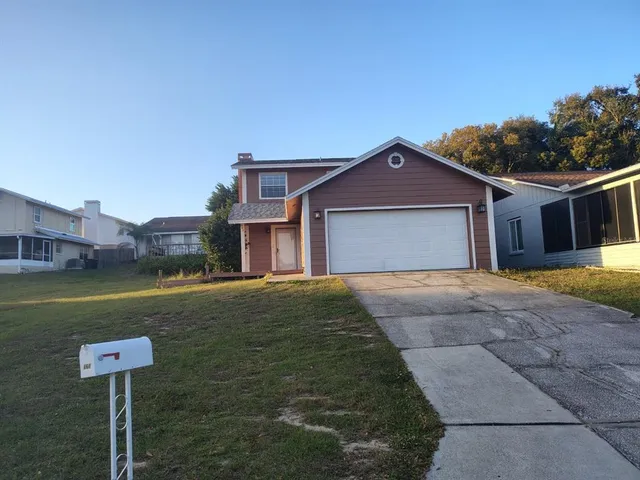 $1,750 | 664 Lake Dexter Circle, Winter Haven, FL 33884