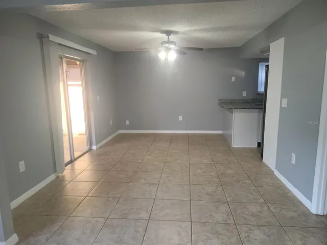 $1,750 | 664 Lake Dexter Circle, Winter Haven, FL 33884