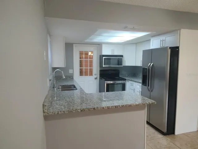 $1,750 | 664 Lake Dexter Circle, Winter Haven, FL 33884