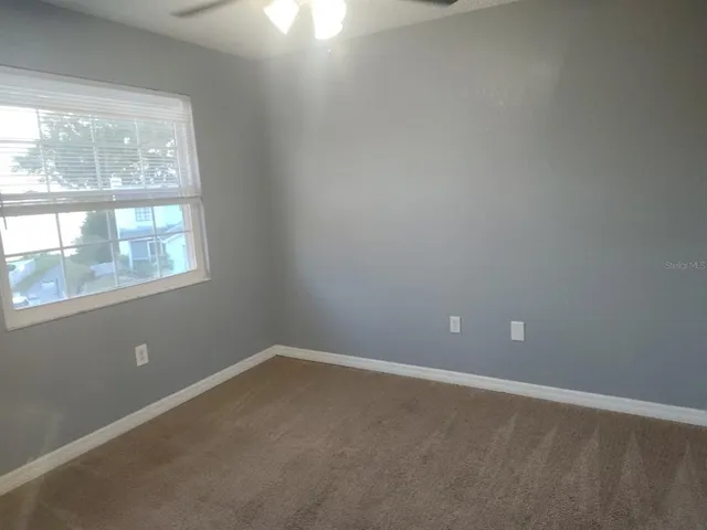 $1,750 | 664 Lake Dexter Circle, Winter Haven, FL 33884