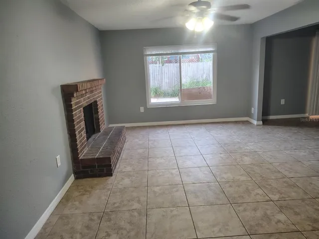 $1,750 | 664 Lake Dexter Circle, Winter Haven, FL 33884