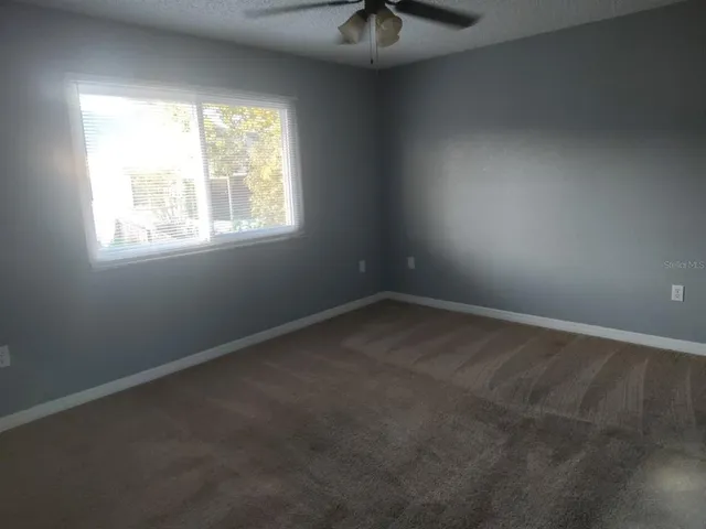 $1,750 | 664 Lake Dexter Circle, Winter Haven, FL 33884