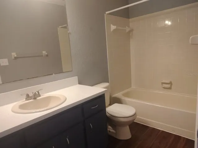 $1,750 | 664 Lake Dexter Circle, Winter Haven, FL 33884