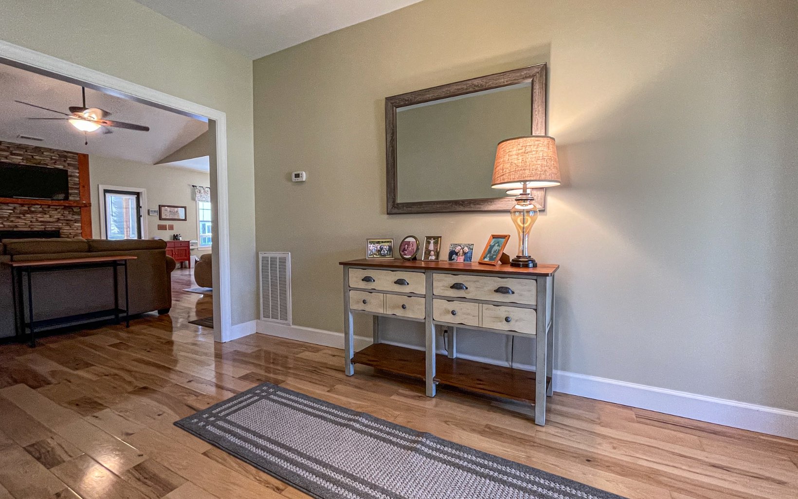 2055 Shady Grove Road Murphy, NC 28906 - Photo 3 of 49 Additional View