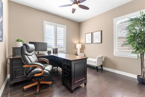 $1,399,999 | 3696 Yale Drive, Broomfield, CO 80023