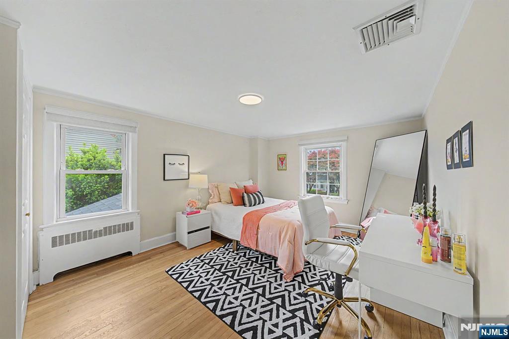45 Highfield Road Bloomfield, NJ 07003 - Photo 37 of 50