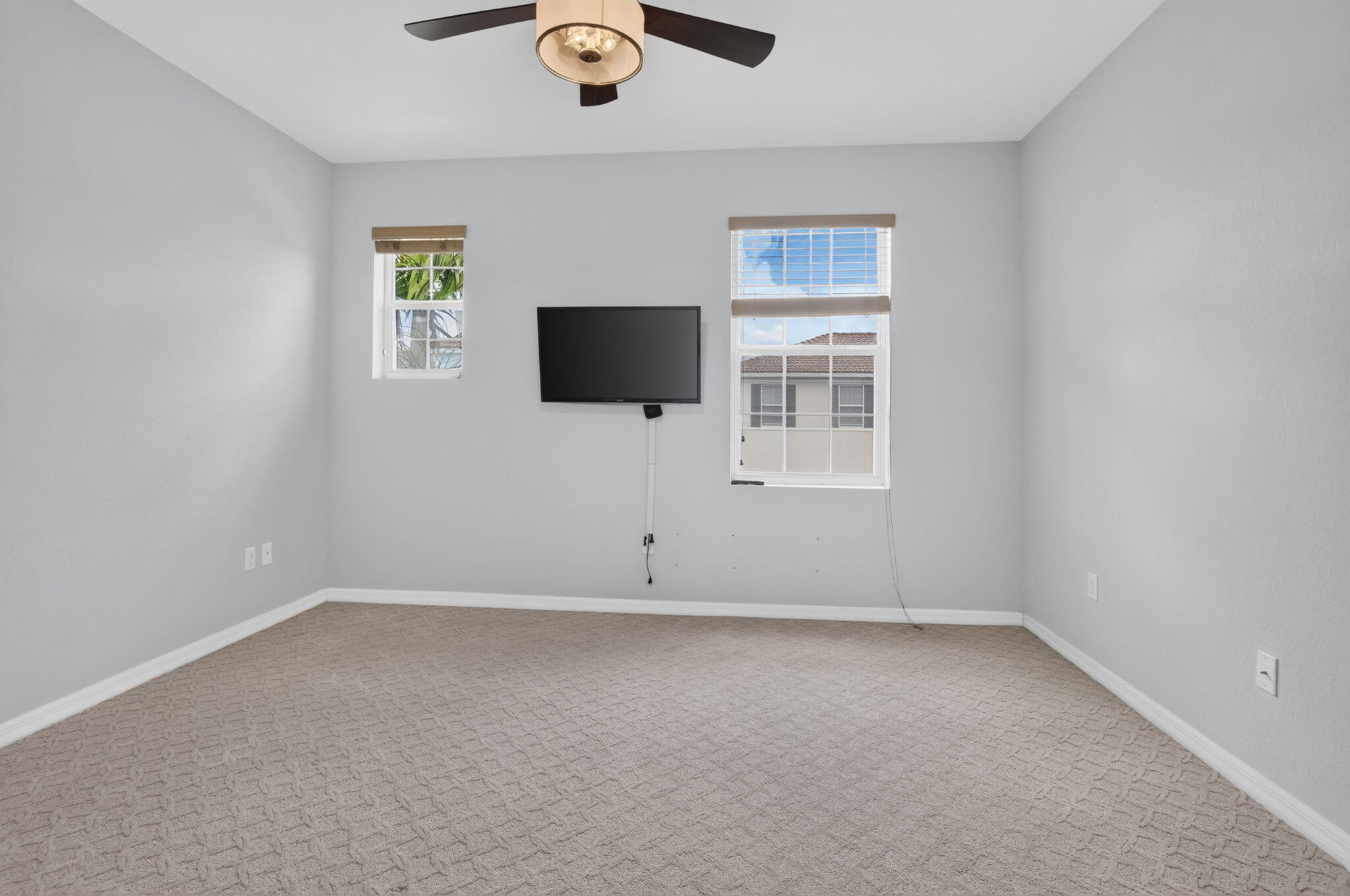 468 Francesca Ridge Road Boynton Beach, FL 33435 - Photo 16 of 31 25-web-or-mls-DSC_9547