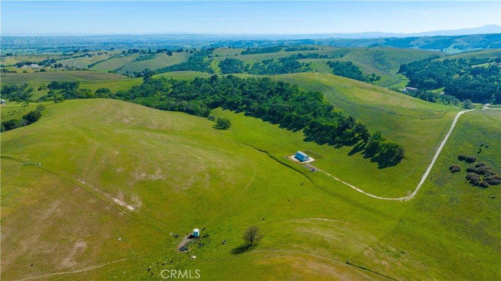 2750 Raptor Ridge Trail Templeton, CA 93465 - Photo 16 of 75