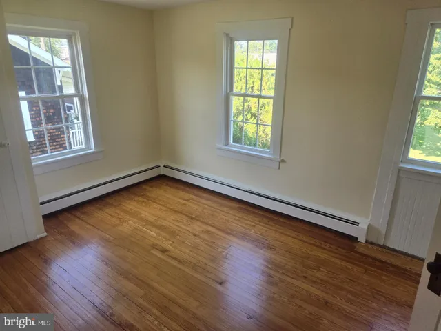 a bathroom with a sink toilet and tub