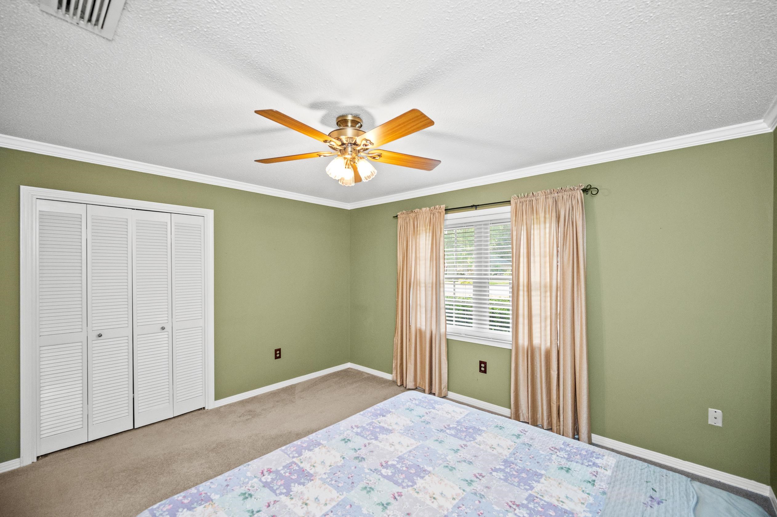 303 West Palm Avenue Foley, AL 36535 - Photo 18 of 32 Bedroom