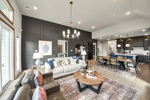 $520,715 | 9734 Manor House Lane, Manvel, TX 77578