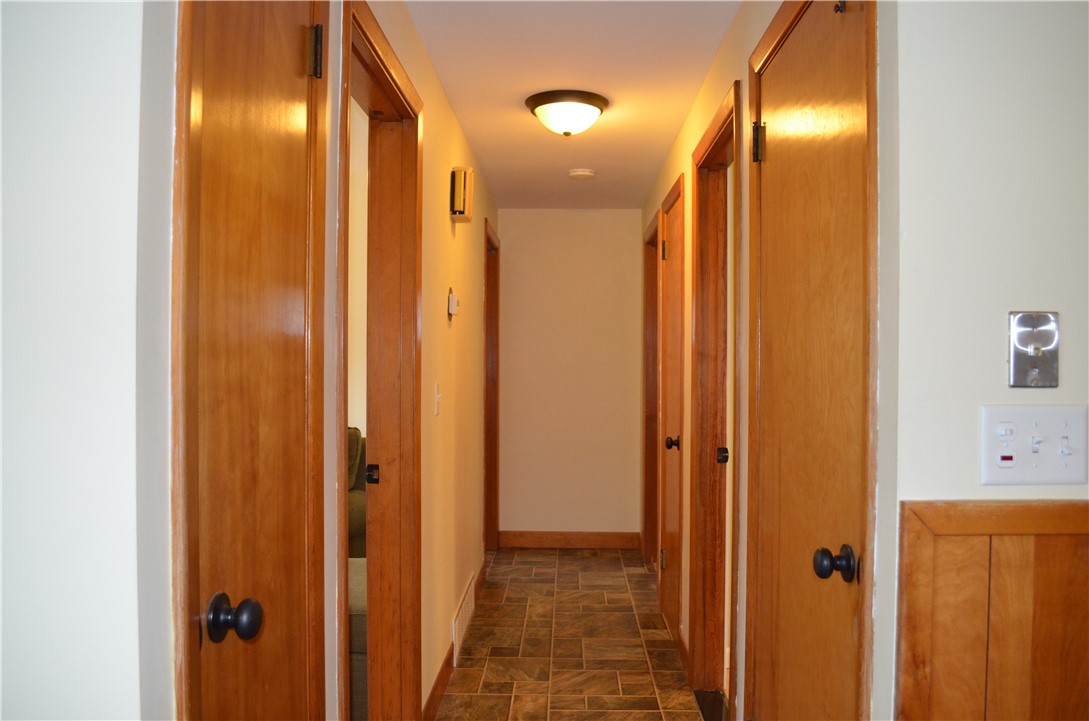 309 Dunlap Street Woonsocket, RI 02895 - Photo 9 of 31