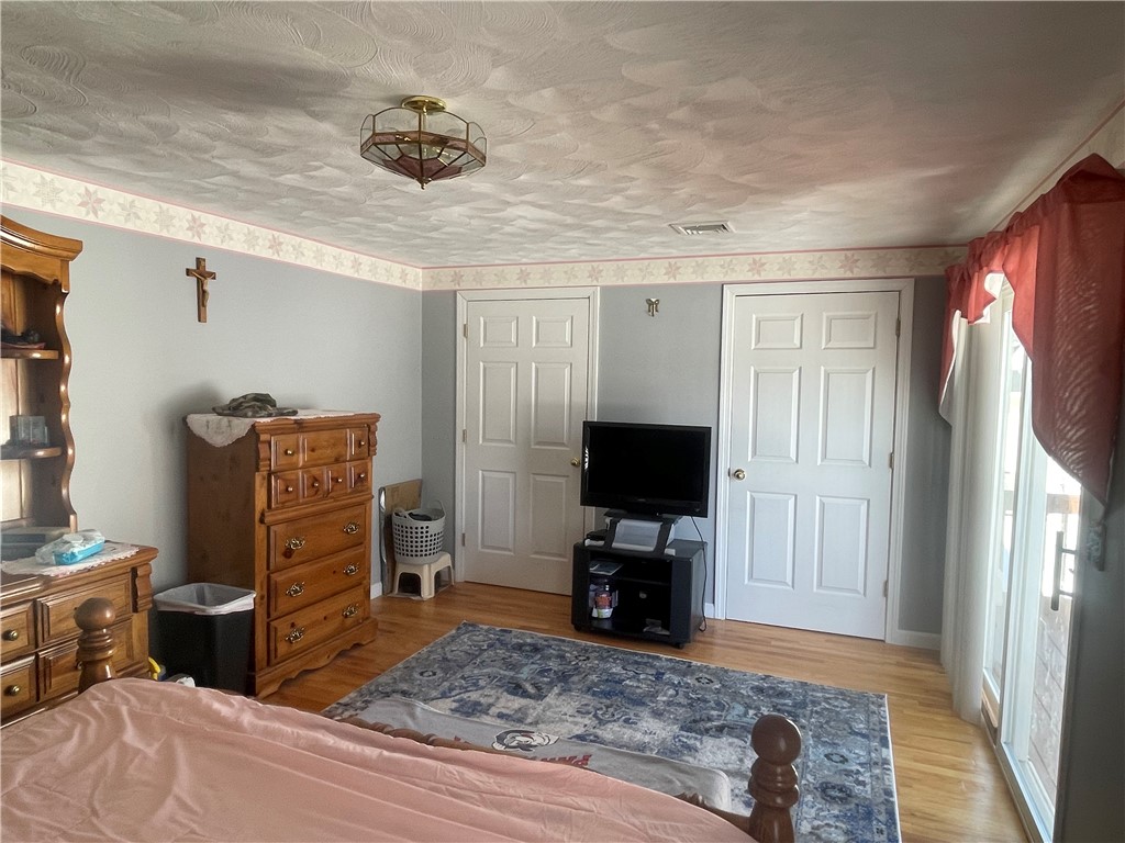 33 Kent Street Cumberland, RI 02864 - Photo 16 of 38