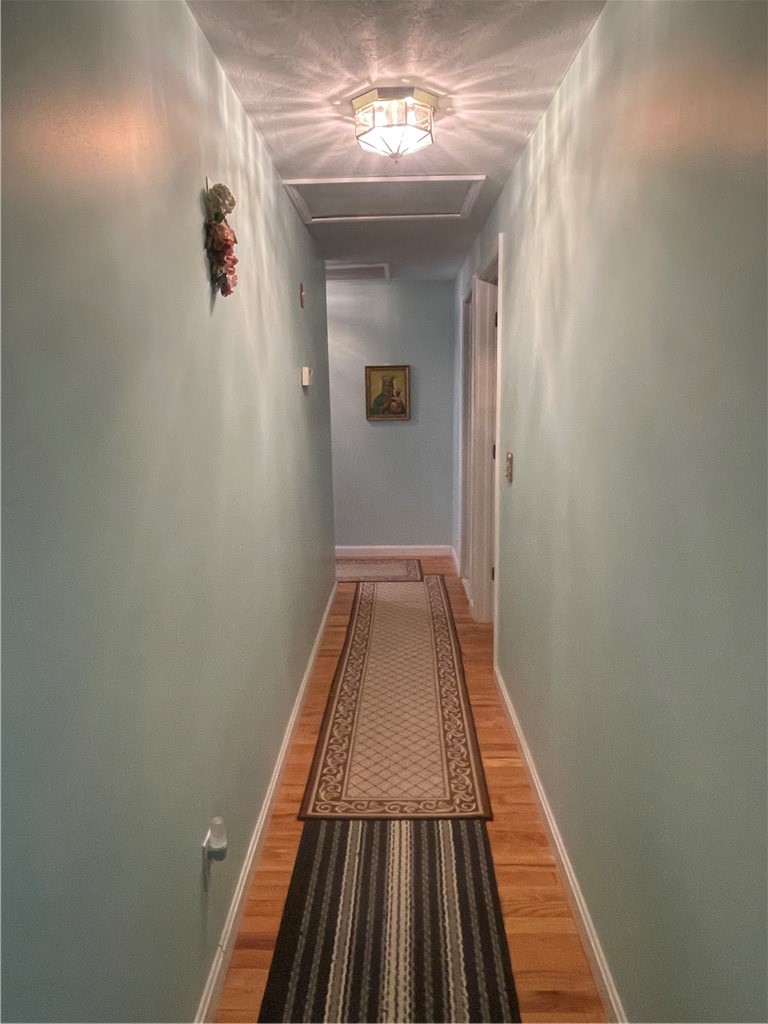 33 Kent Street Cumberland, RI 02864 - Photo 18 of 38