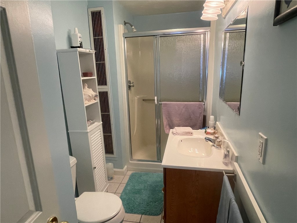 33 Kent Street Cumberland, RI 02864 - Photo 20 of 38