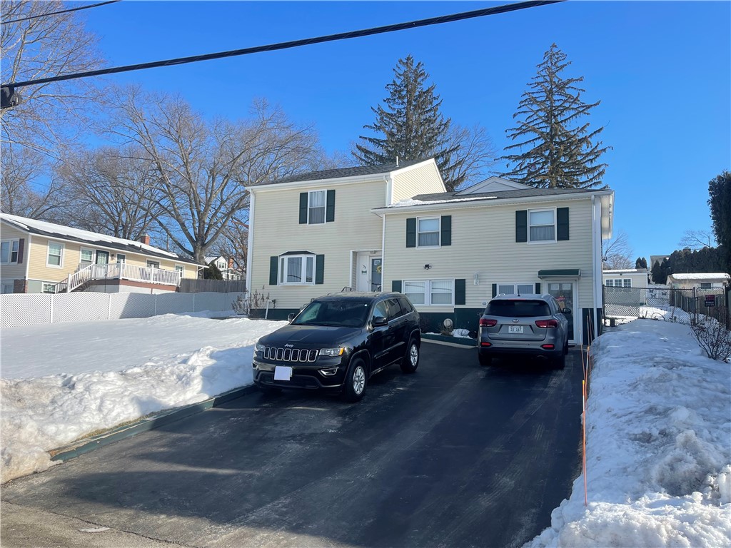 33 Kent Street Cumberland, RI 02864 - Photo 2 of 38