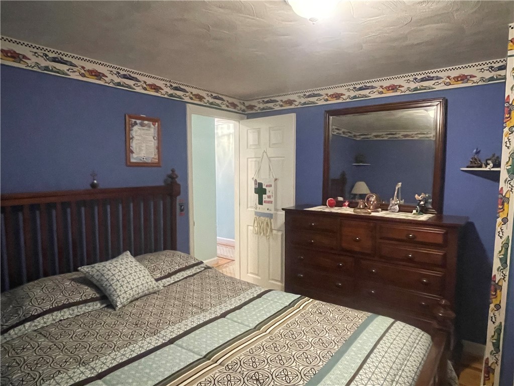 33 Kent Street Cumberland, RI 02864 - Photo 21 of 38