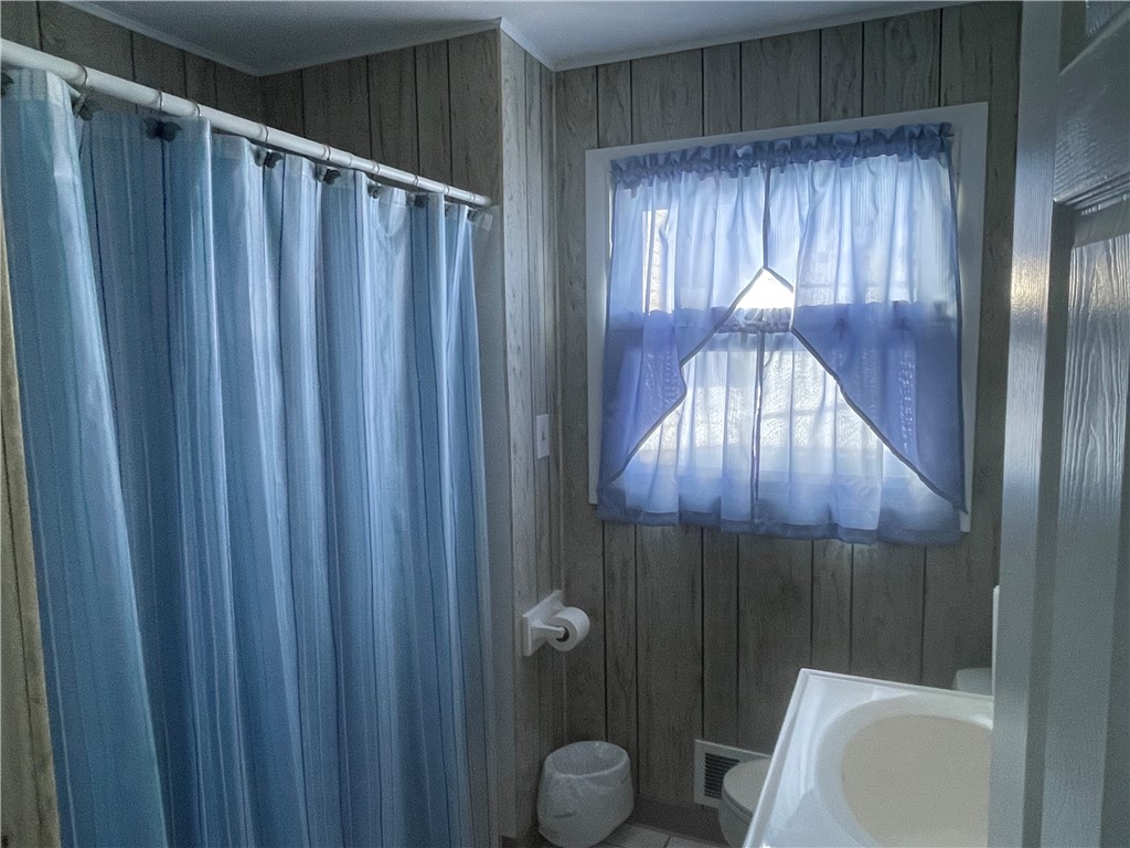 33 Kent Street Cumberland, RI 02864 - Photo 22 of 38