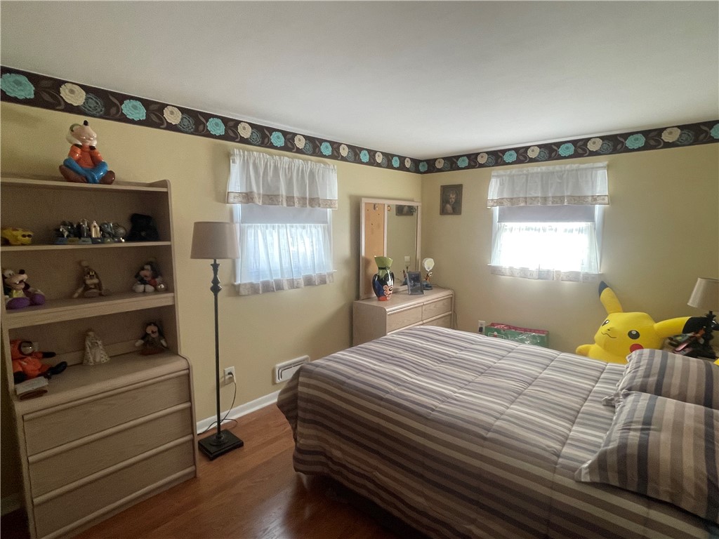 33 Kent Street Cumberland, RI 02864 - Photo 23 of 38