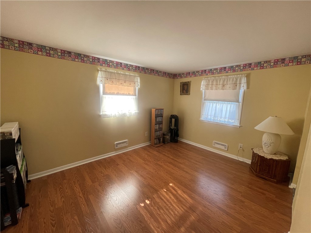 33 Kent Street Cumberland, RI 02864 - Photo 24 of 38