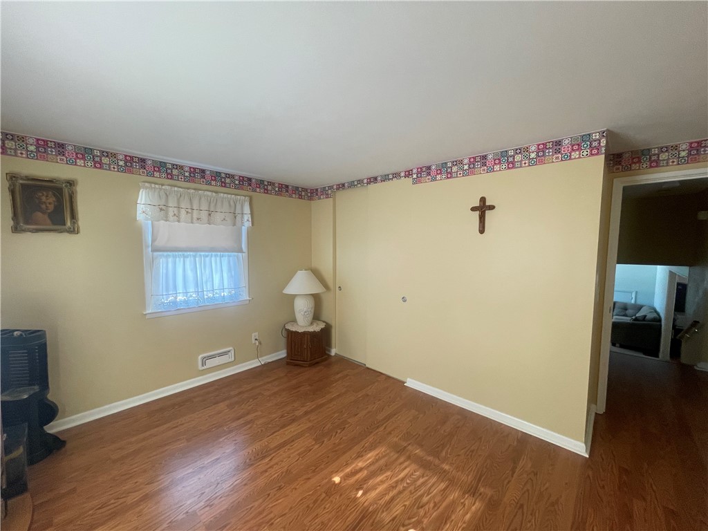 33 Kent Street Cumberland, RI 02864 - Photo 25 of 38