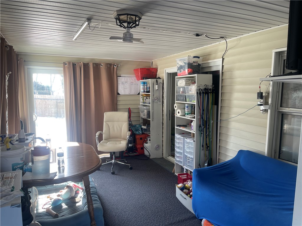 33 Kent Street Cumberland, RI 02864 - Photo 28 of 38