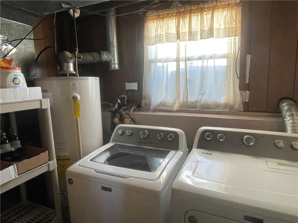 33 Kent Street Cumberland, RI 02864 - Photo 30 of 38