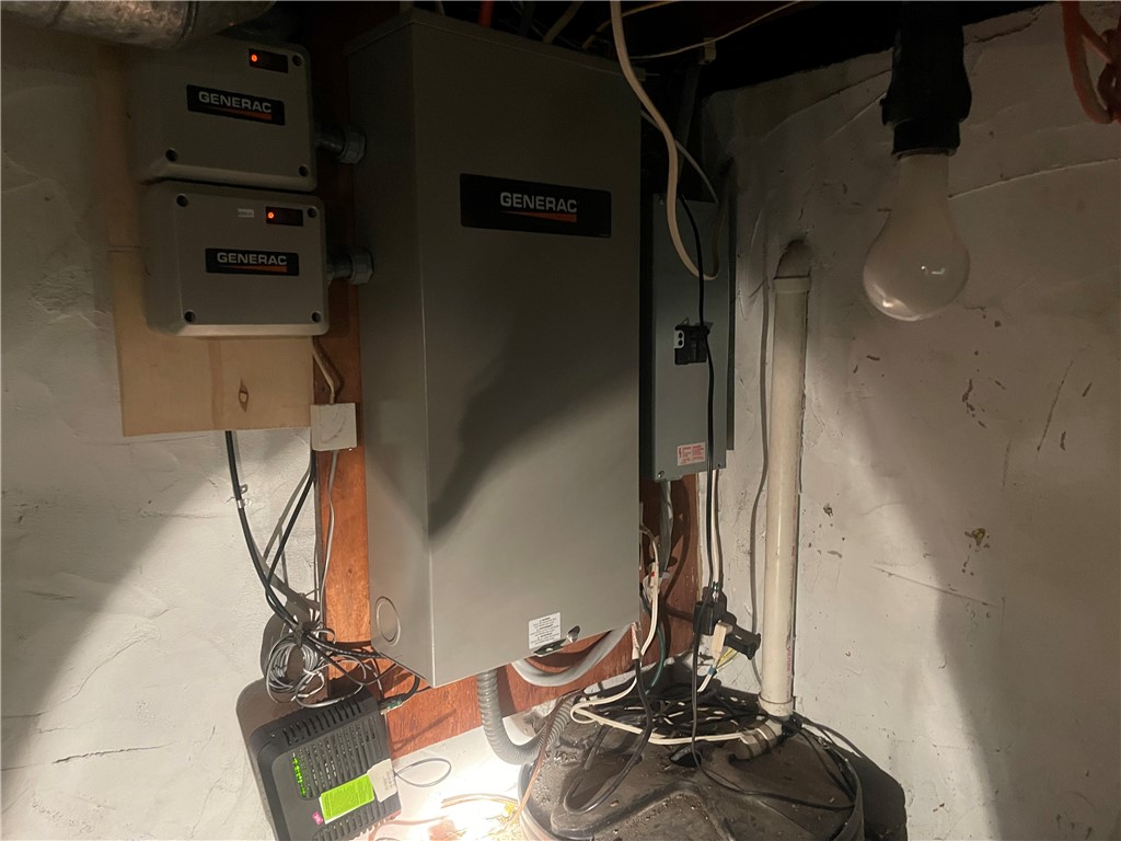 33 Kent Street Cumberland, RI 02864 - Photo 31 of 38