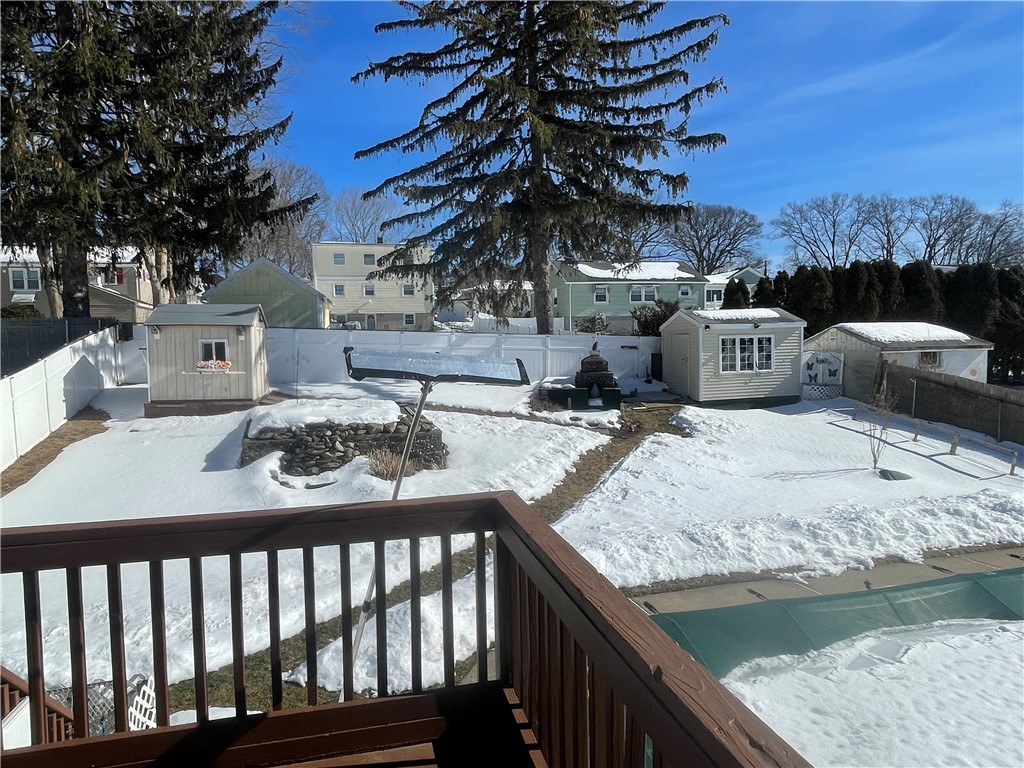 33 Kent Street Cumberland, RI 02864 - Photo 33 of 38