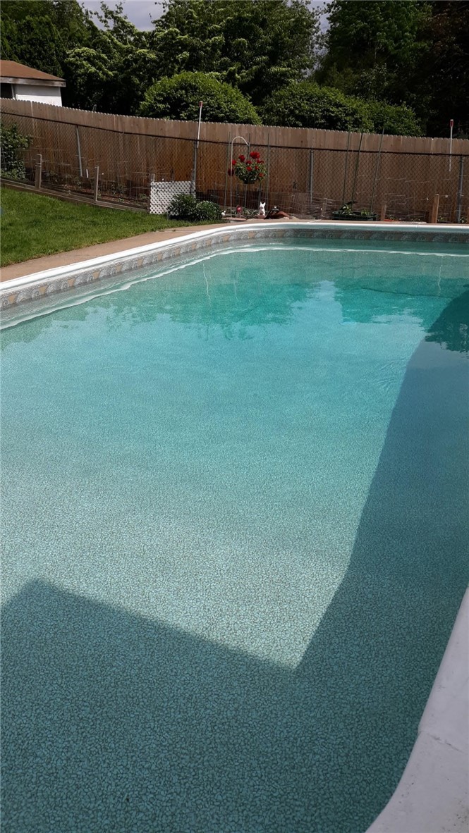 33 Kent Street Cumberland, RI 02864 - Photo 36 of 38