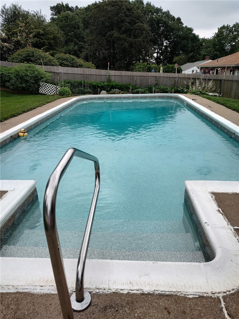 33 Kent Street Cumberland, RI 02864 - Photo 37 of 38