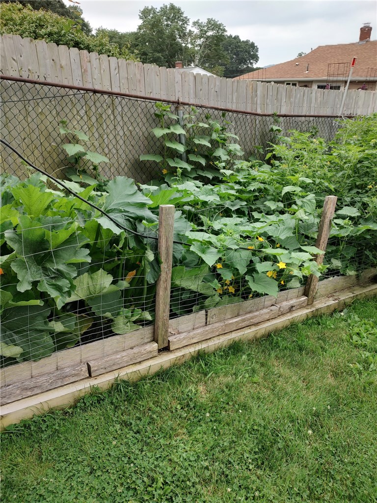 33 Kent Street Cumberland, RI 02864 - Photo 38 of 38