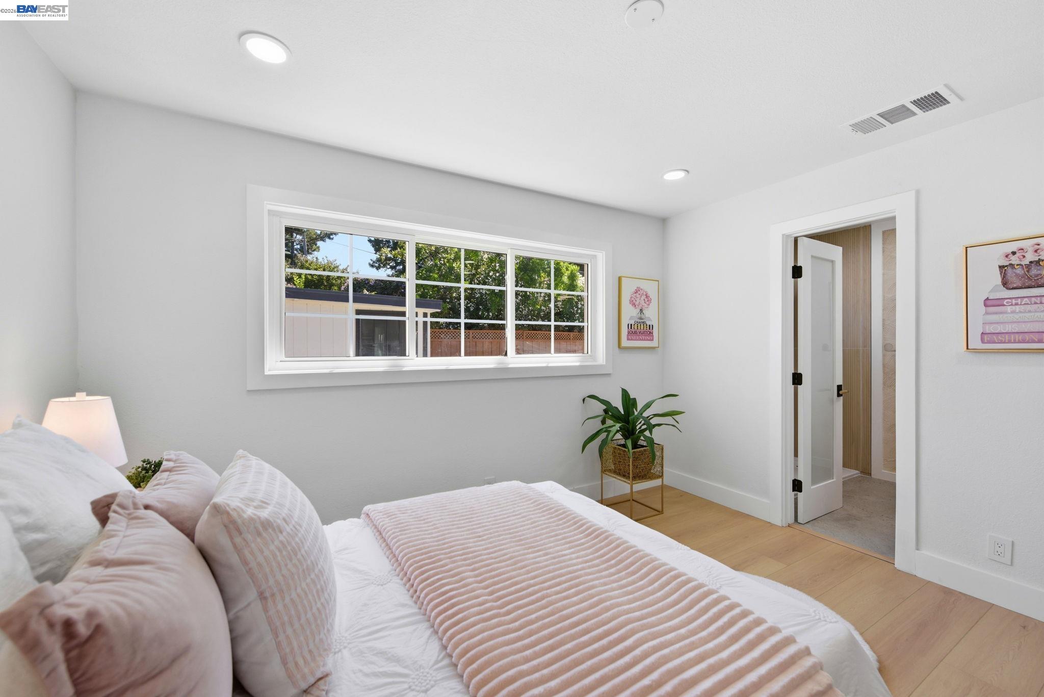 38465 Blacow Road Fremont, CA 94536 - Photo 34 of 76 Gallery Image 34