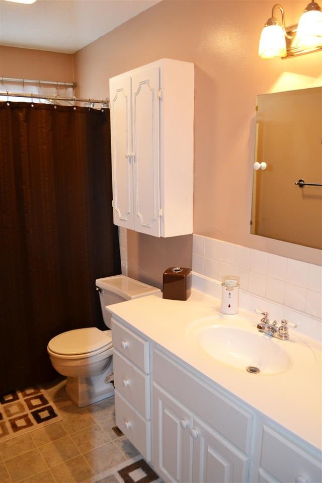 1087 Eisenhower Road Hiawatha, IA 52233 - Photo 3 of 20 Gallery Image 3