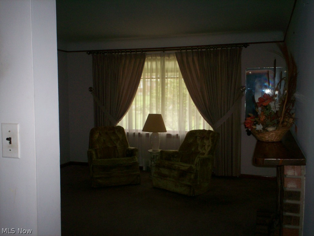6176 Turney Road Cleveland, OH 44125 - Photo 7 of 14