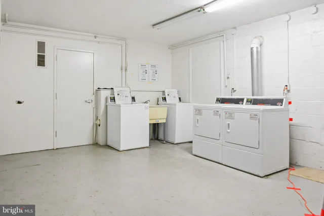 $1,100 | 4415 Falls Bridge Drive, Unit K, Baltimore, MD 21211