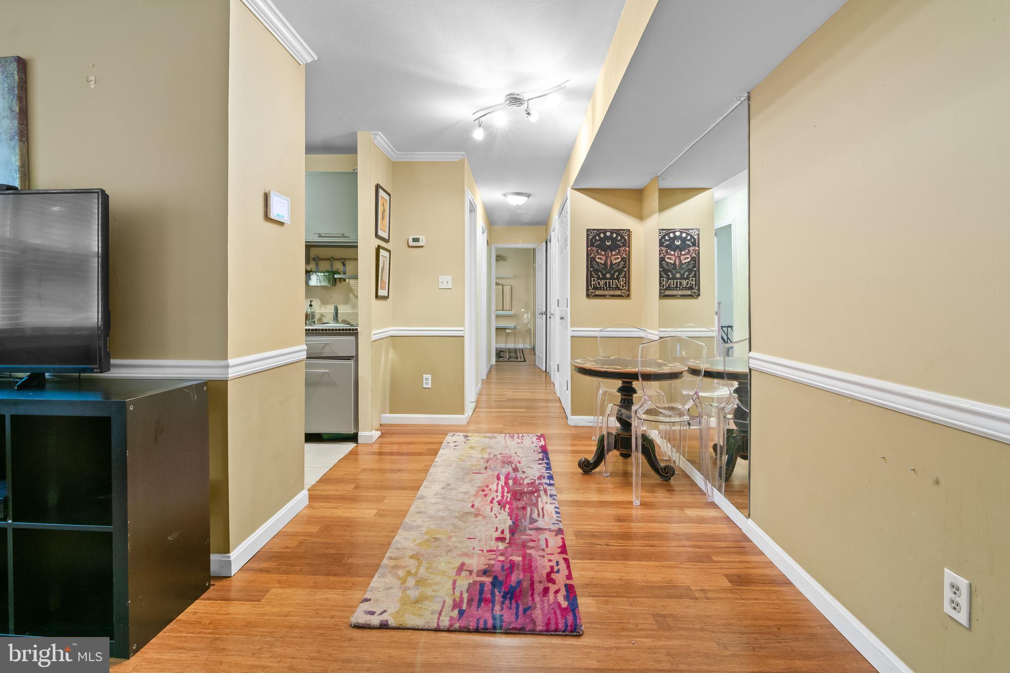 4415 Falls Bridge Drive, Unit K Baltimore, MD 21211 - Photo 5 of 18