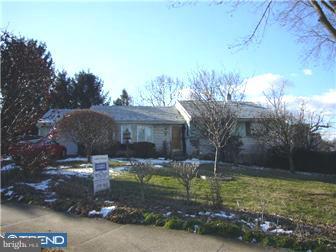 449 Weidman Avenue Sinking Spring, PA 19608 - Photo 1 of 9 Gallery Image 1