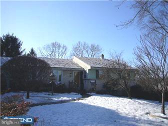 449 Weidman Avenue Sinking Spring, PA 19608 - Photo 2 of 9 Gallery Image 2